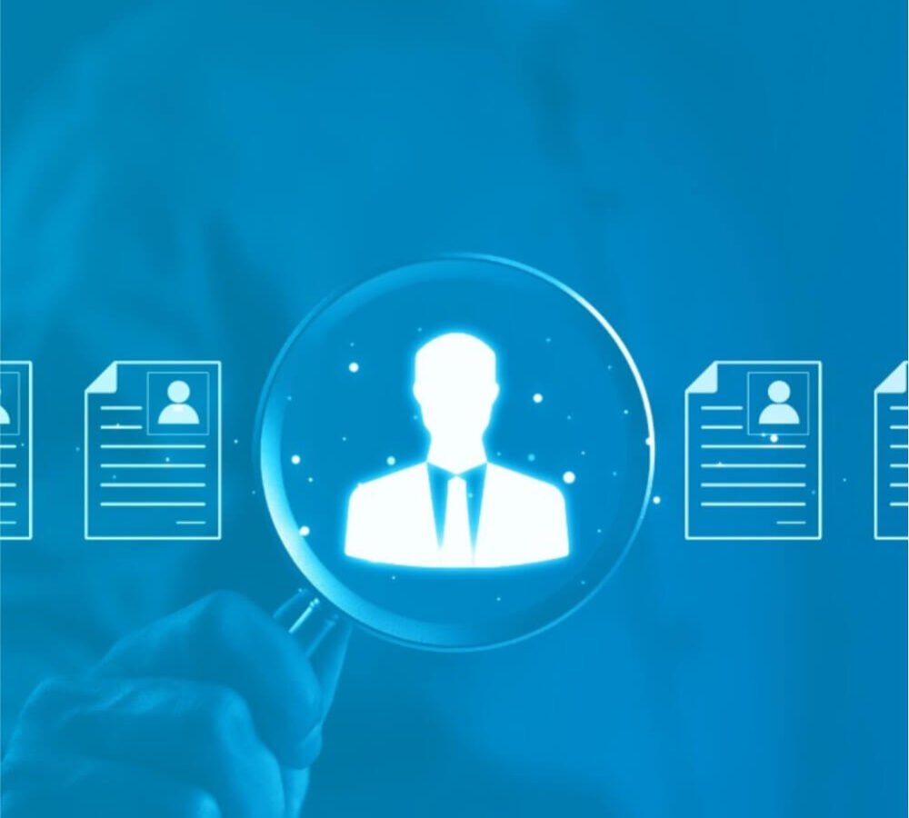 Buyer Creation Buyer Creation