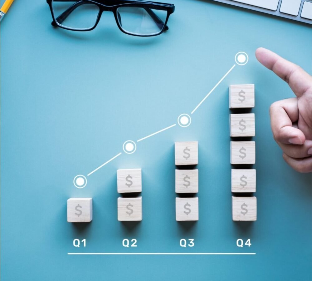 Cost Setting Cost Setting