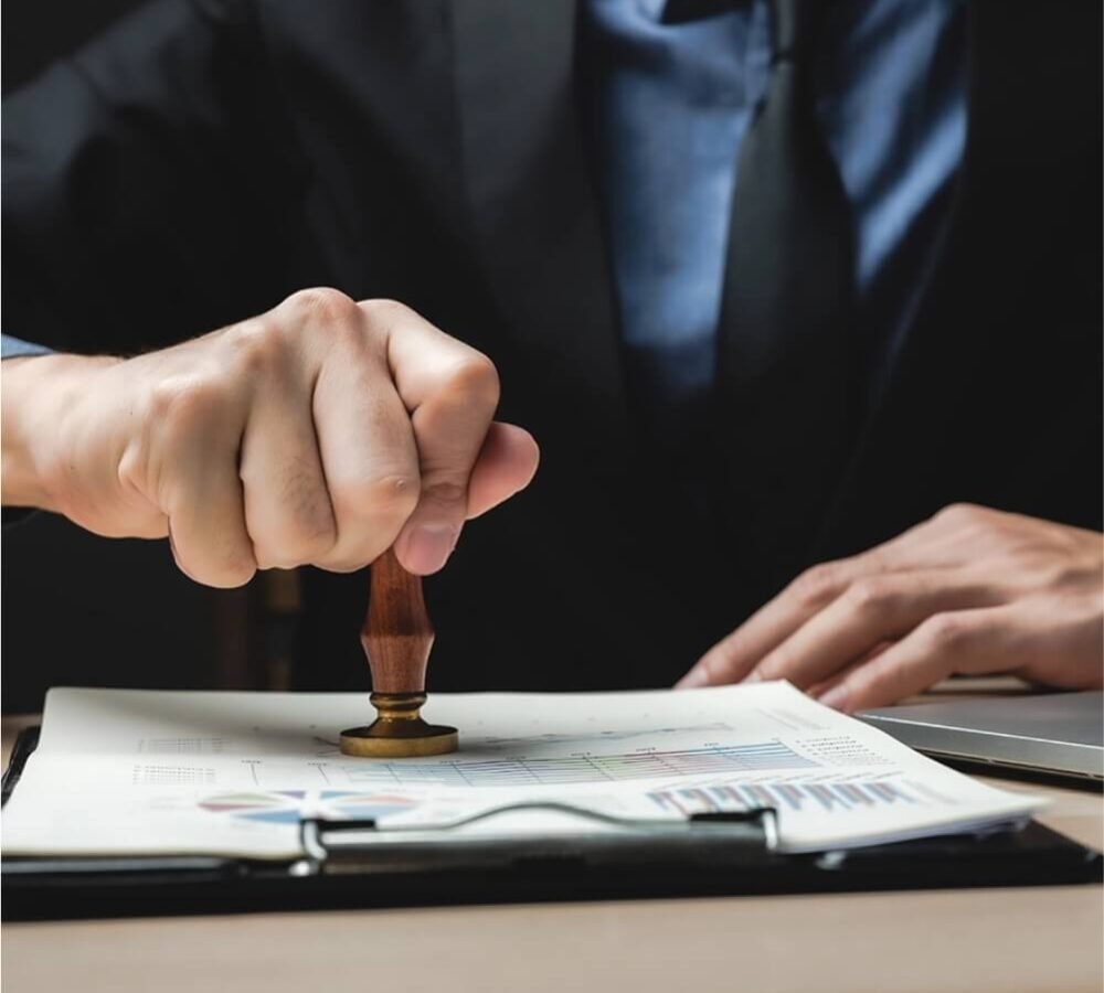 Documentation & Licensing Documentation & Licensing