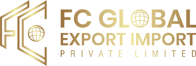 Welcome To FC Global Exim