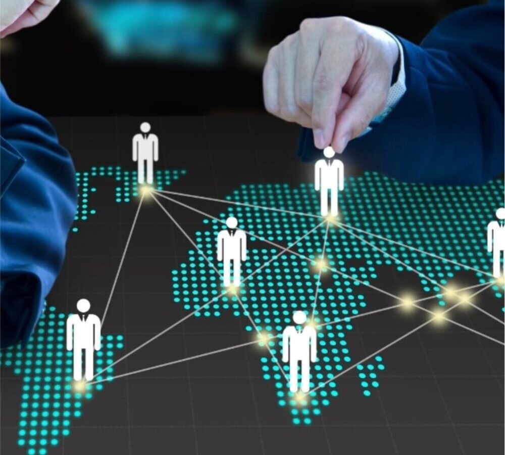 Global Demand Analysis Global Demand Analysis